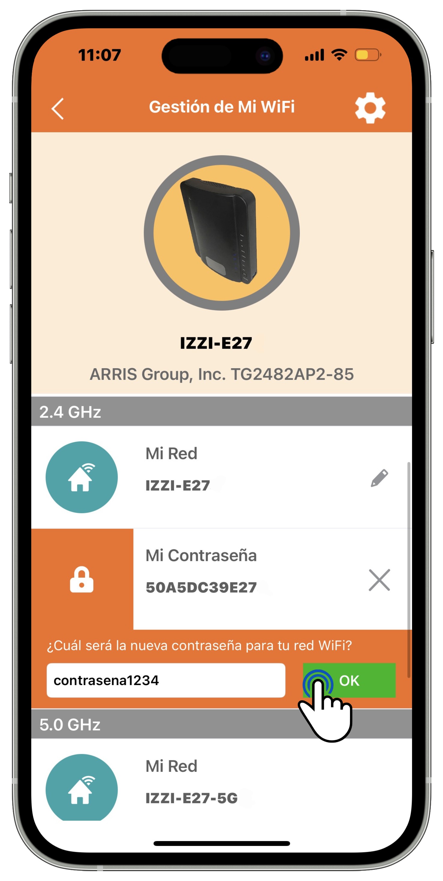iphone 14 pro con mano (12).jpg