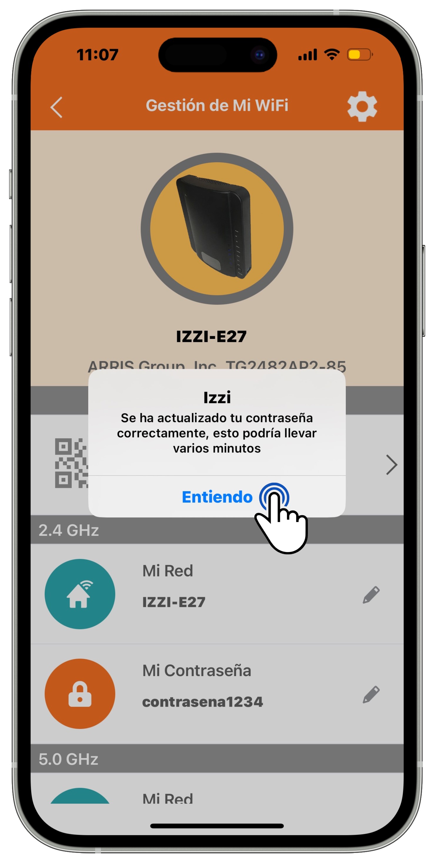 iphone 14 pro con mano (16).jpg