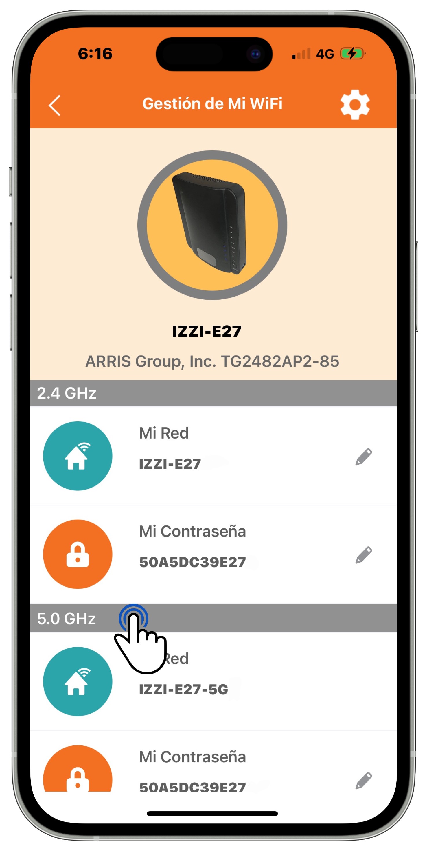 iphone 14 pro con mano (18).jpg