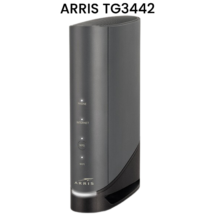 TG3442AF.jpg
