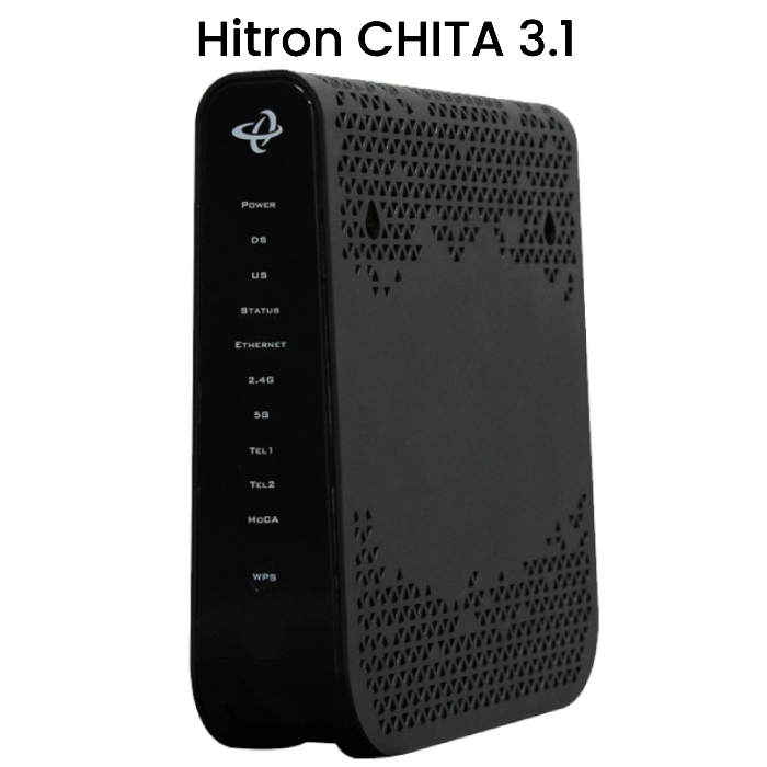 Hitron CHITA 3.1_VM.jpg