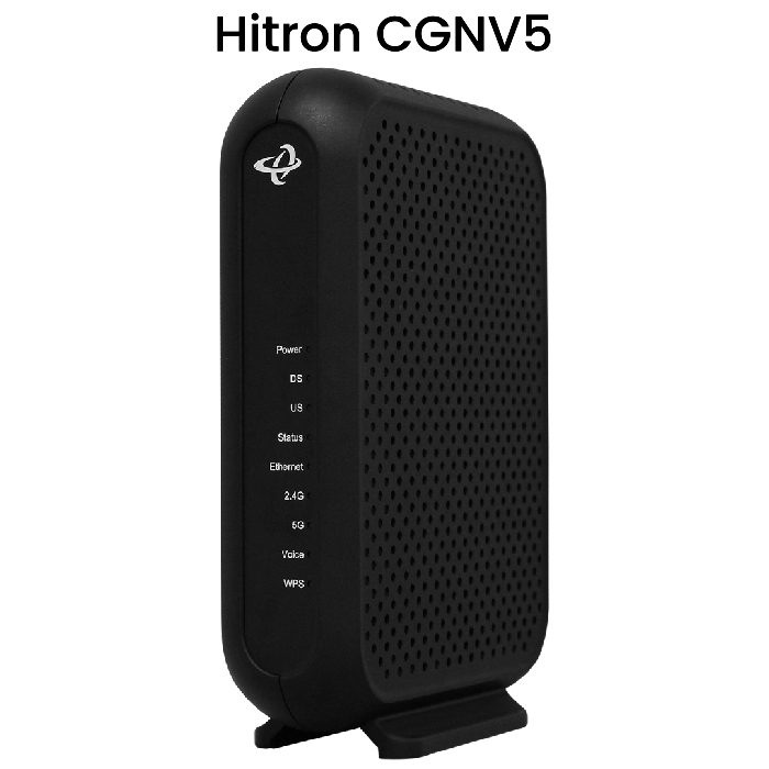 Hitron CGNV5.jpg