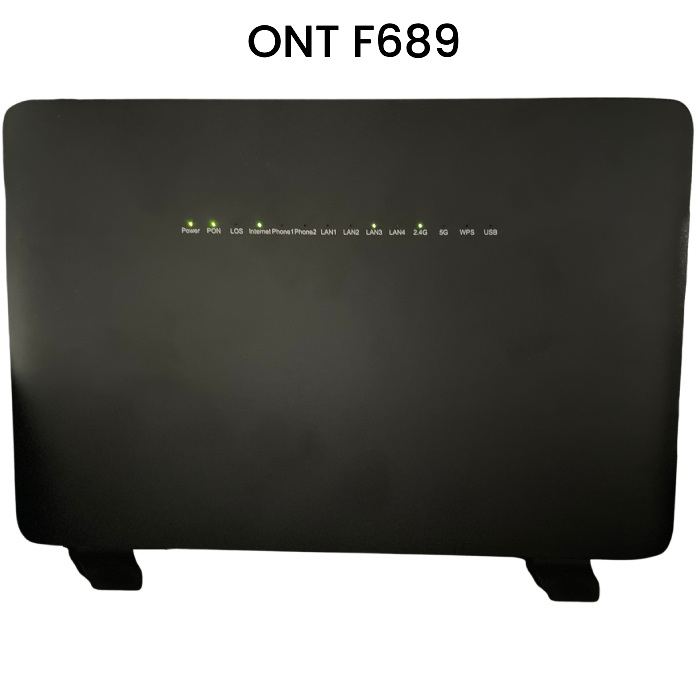 ONT F689.jpg