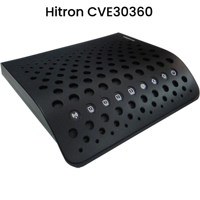 Hitron CVE30360.jpg