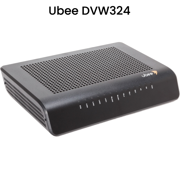 Ubee DVW324.jpg