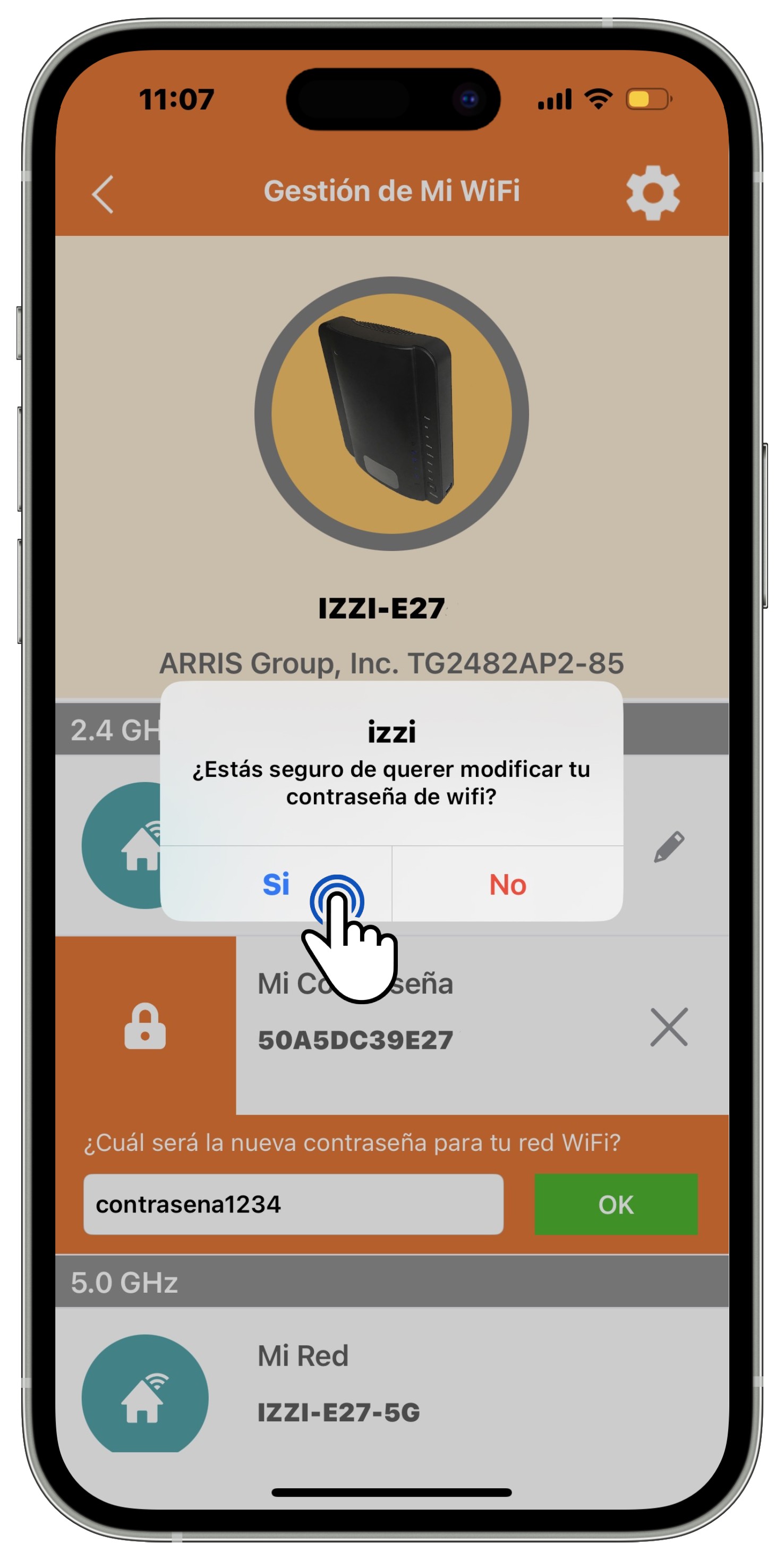 iphone 14 pro con mano (13).jpg