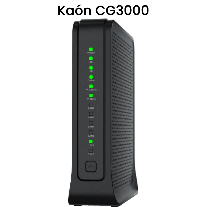 Kaón CG3000.jpg