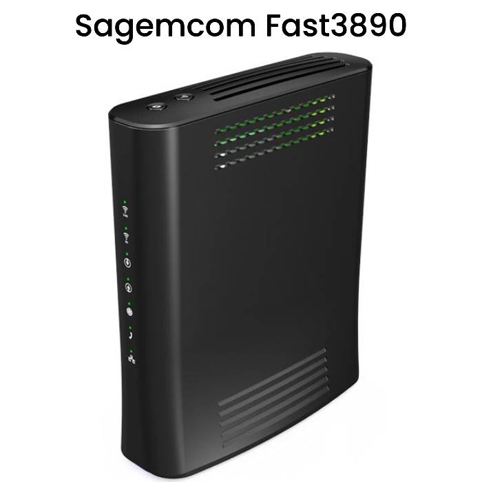 Sagemcom Fast3890.jpg