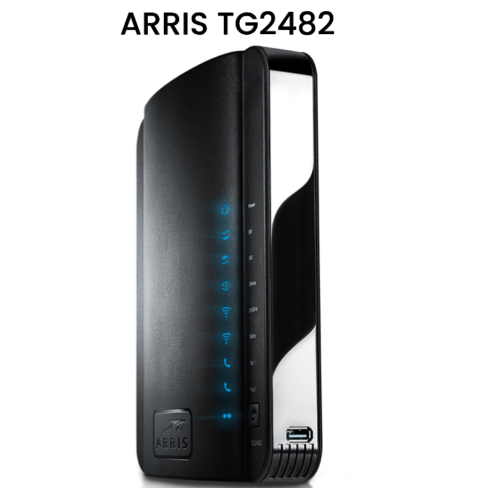 ARRIS TG2482_VM.jpg