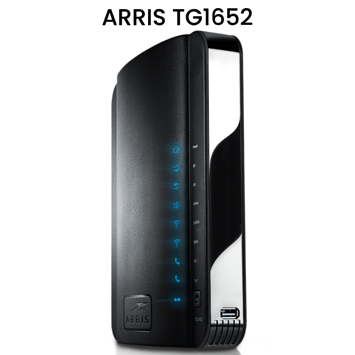 ARRIS TG1652_VM.jpg