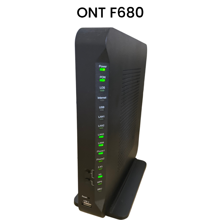 ONT F680.jpg