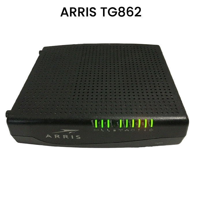 ARRIS TG862.jpg