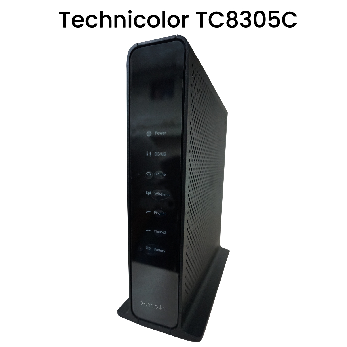 Technicolor TC8305C_VM.jpg