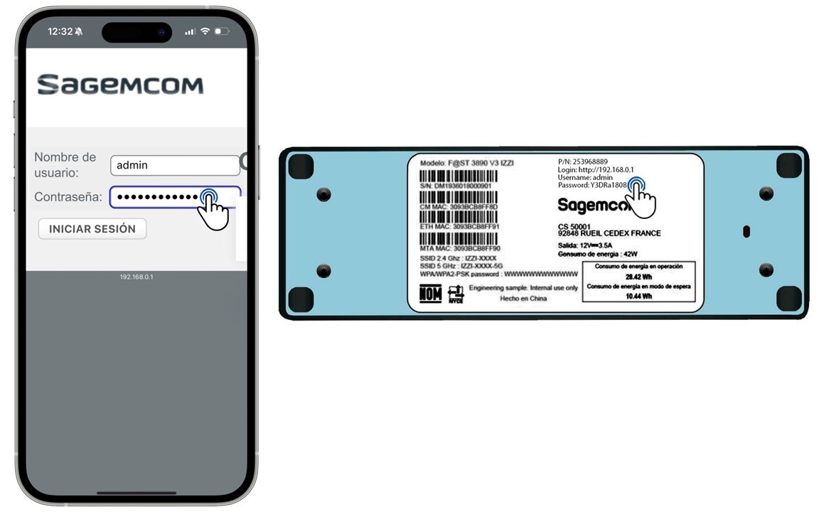 Sagemcom Fast3890 (3).jpg