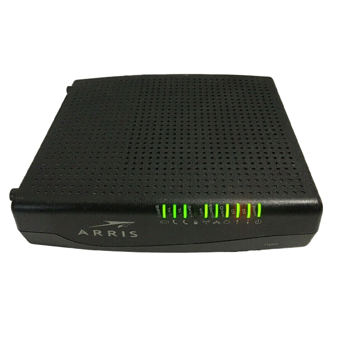 ARRIS TG862.jpg