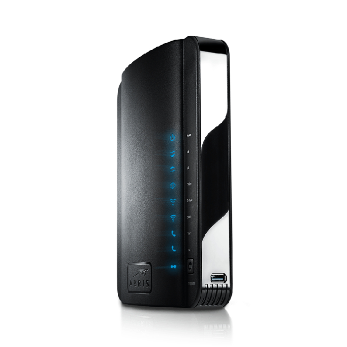 ARRIS TG2482.jpg