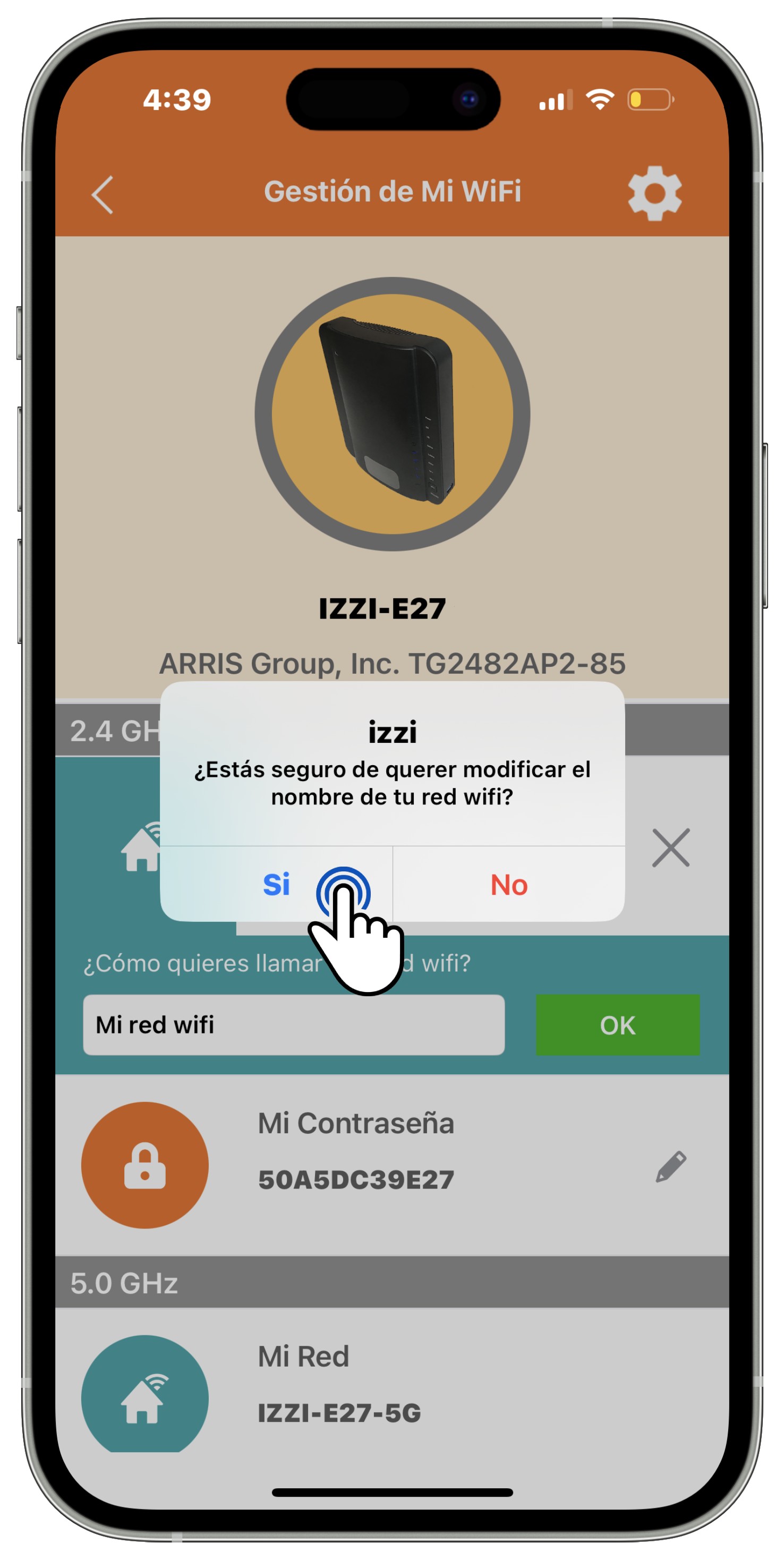 izziapp.3.jpg
