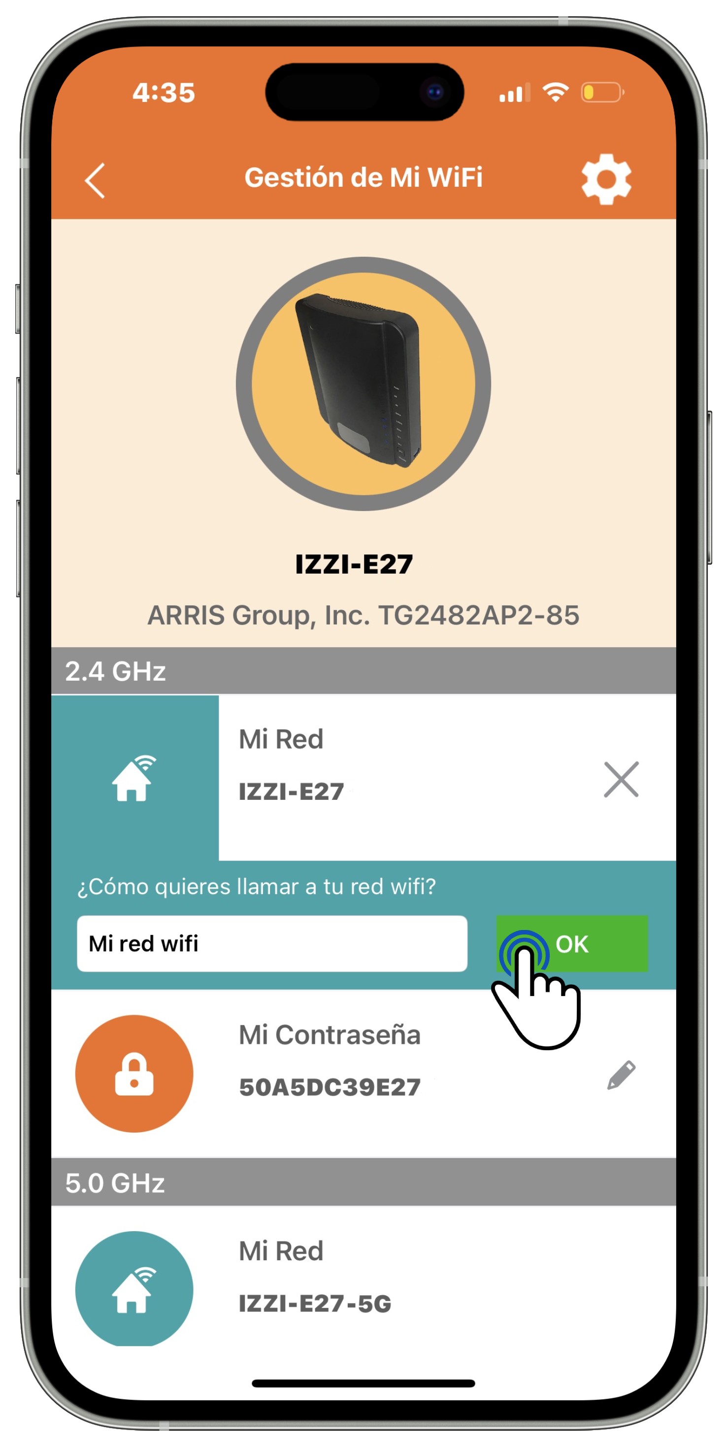 izziapp.2.jpg