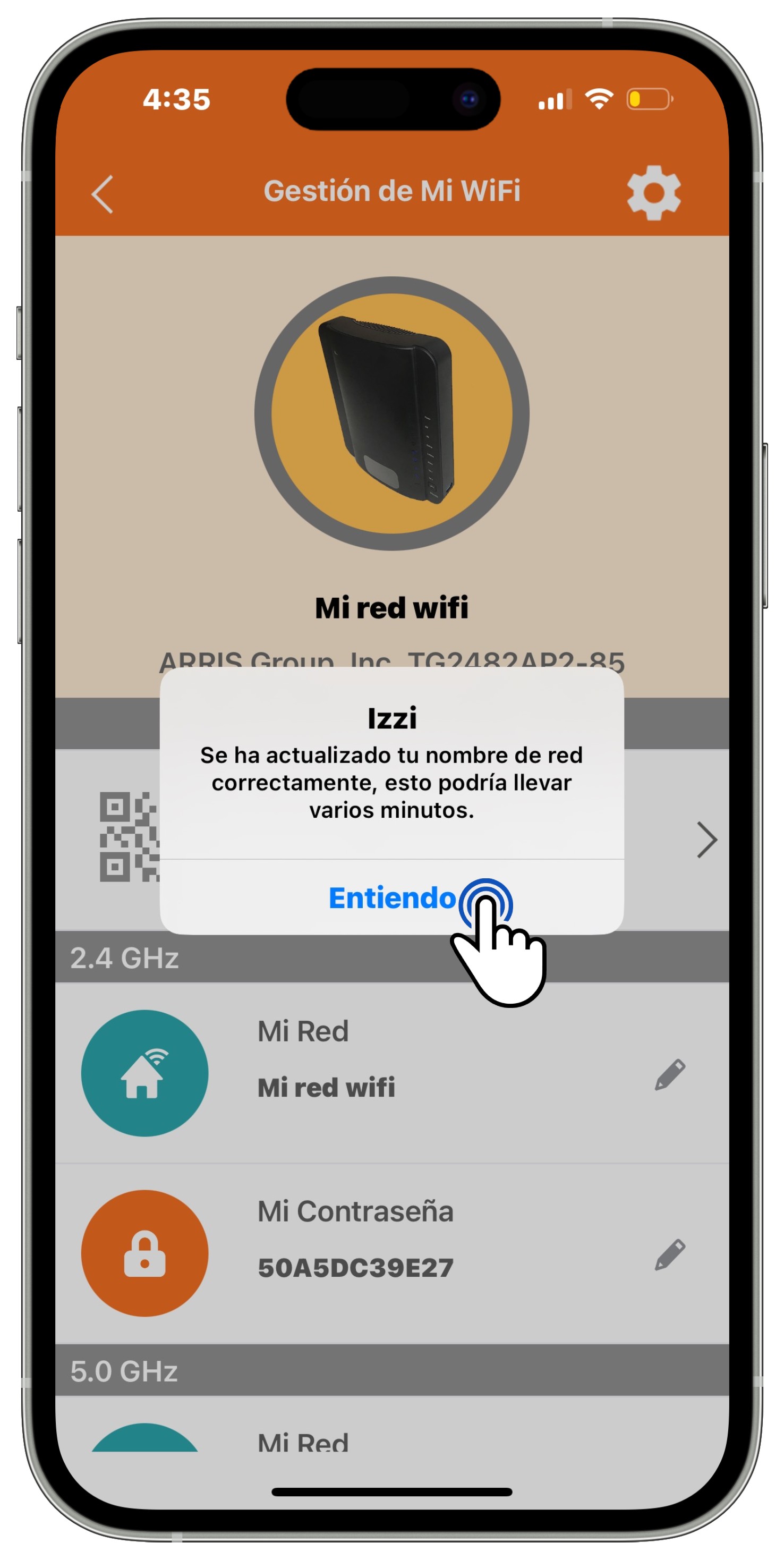 izziapp.4.jpg