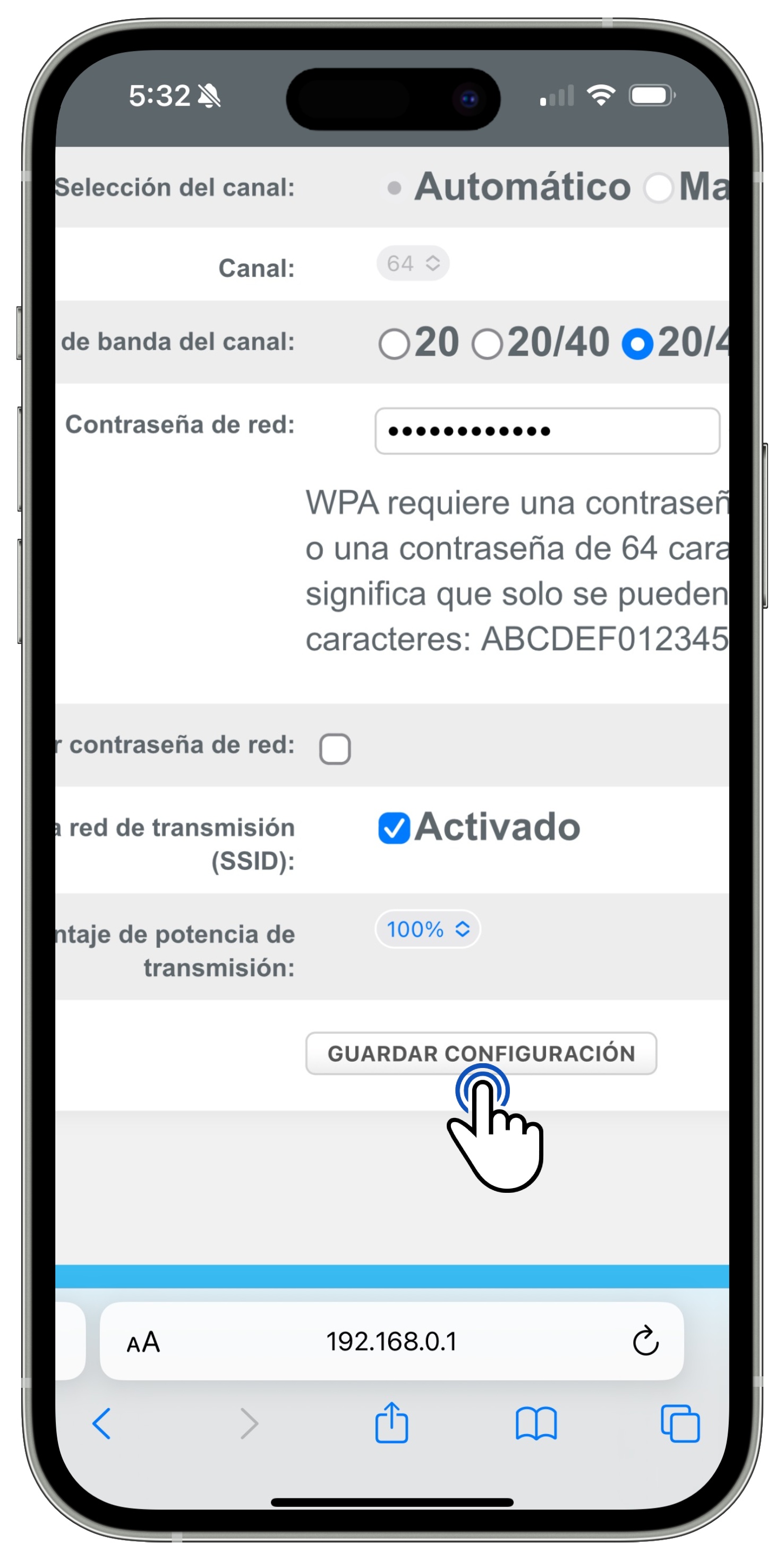 Sagemcom Fast3890 (13).jpg