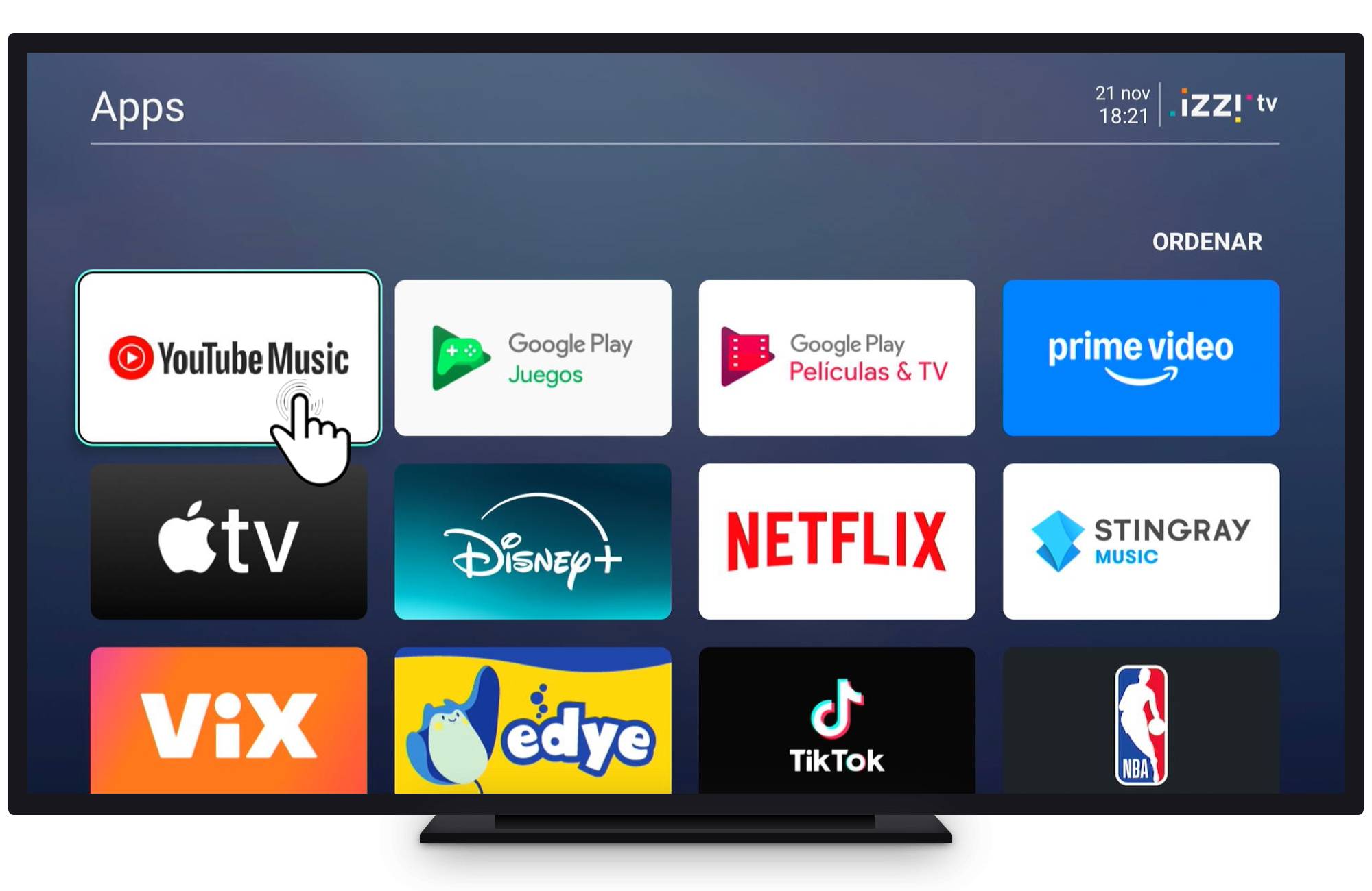 MENUATV (11).jpg