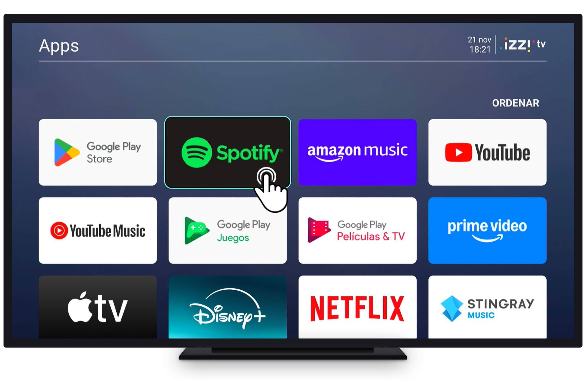 MENUATV (9).jpg