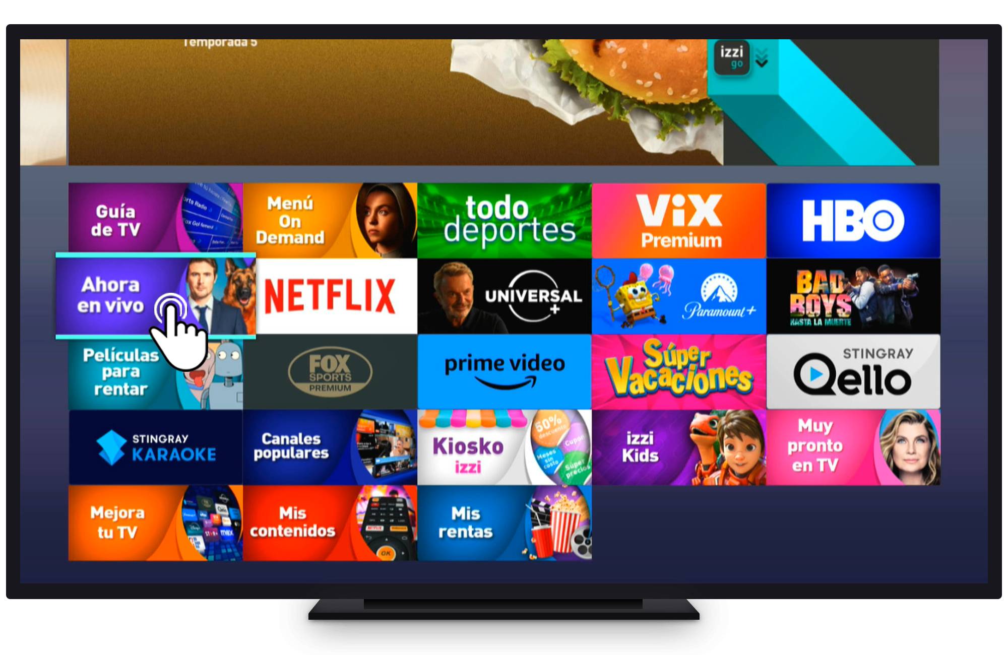 MENUATV (16).jpg
