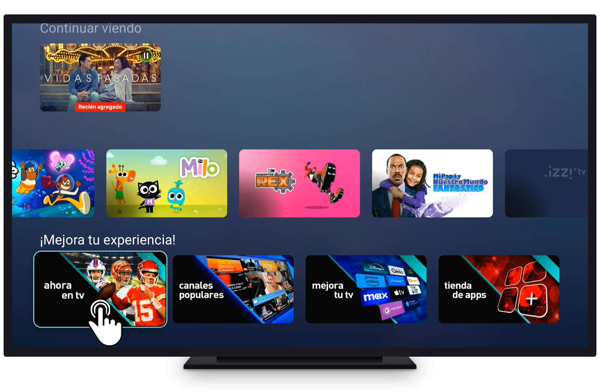 MENUATV (17).jpg