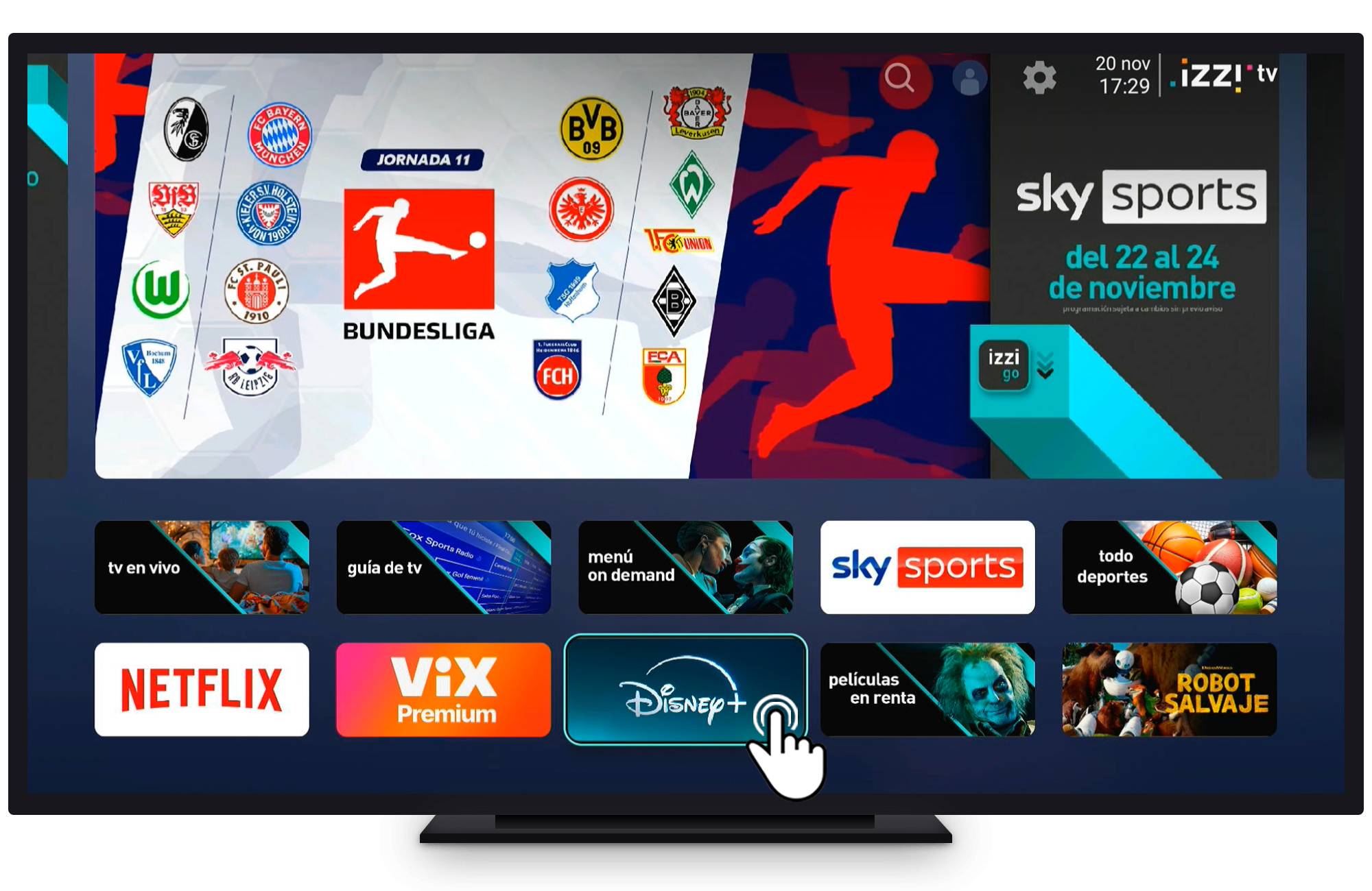MENUATV (18).jpg