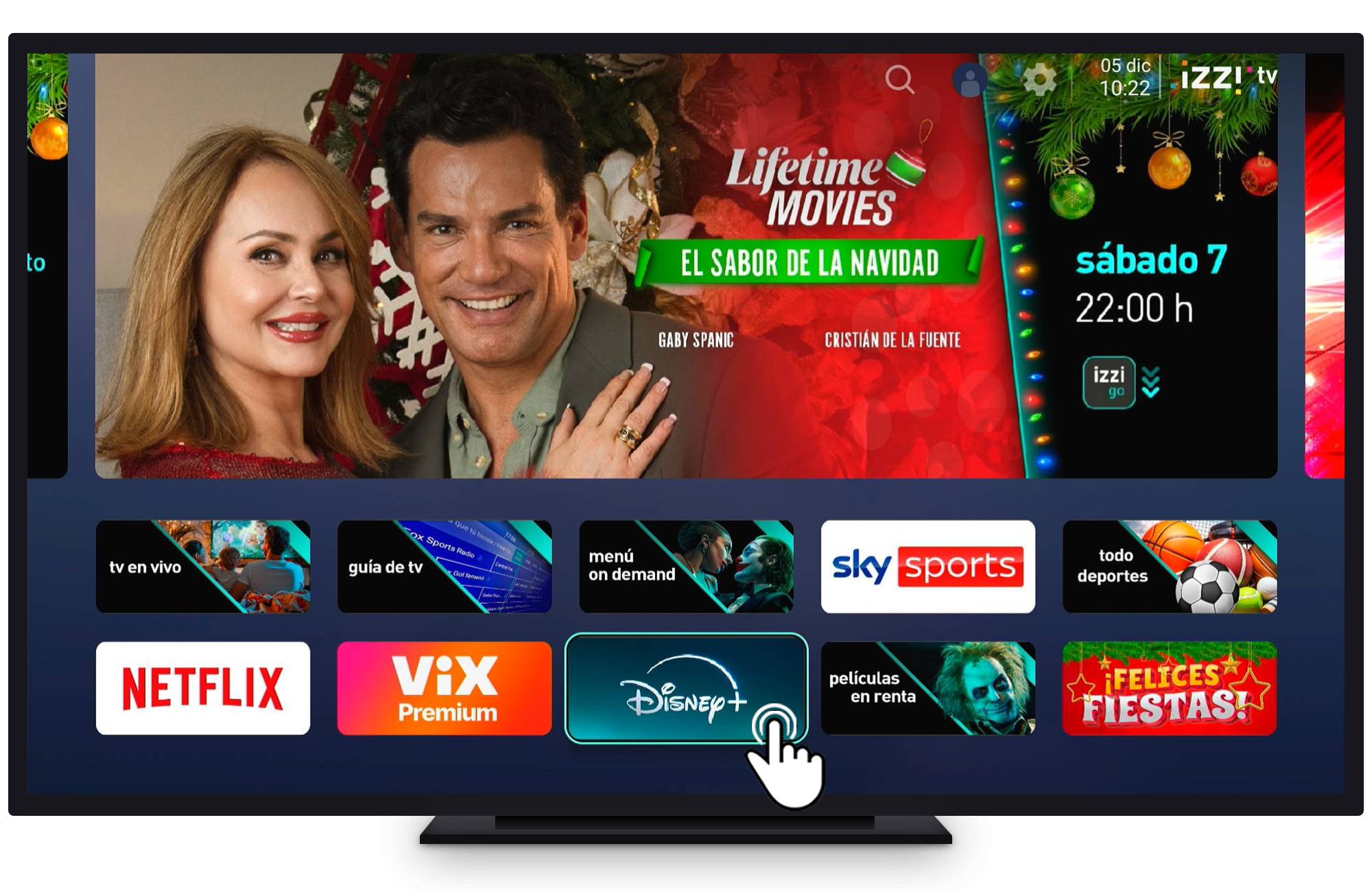 MENUATV (29).jpg