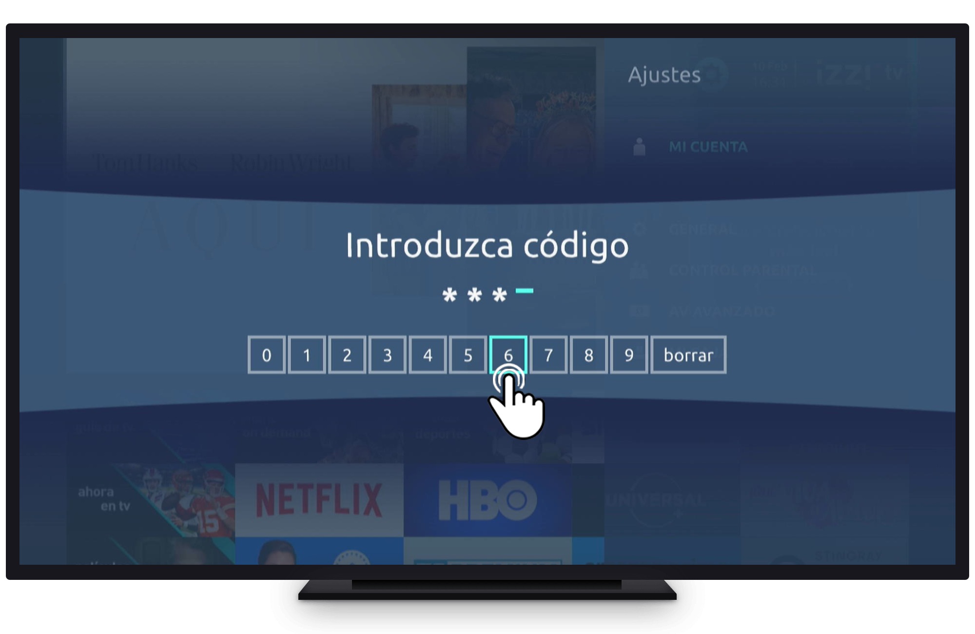 Errores izzitv (1).jpg