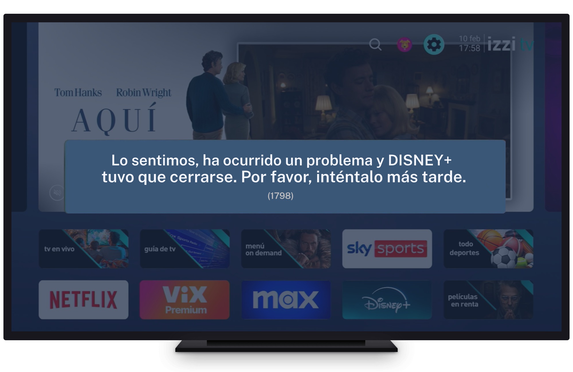 Errores izzitv (9).jpg