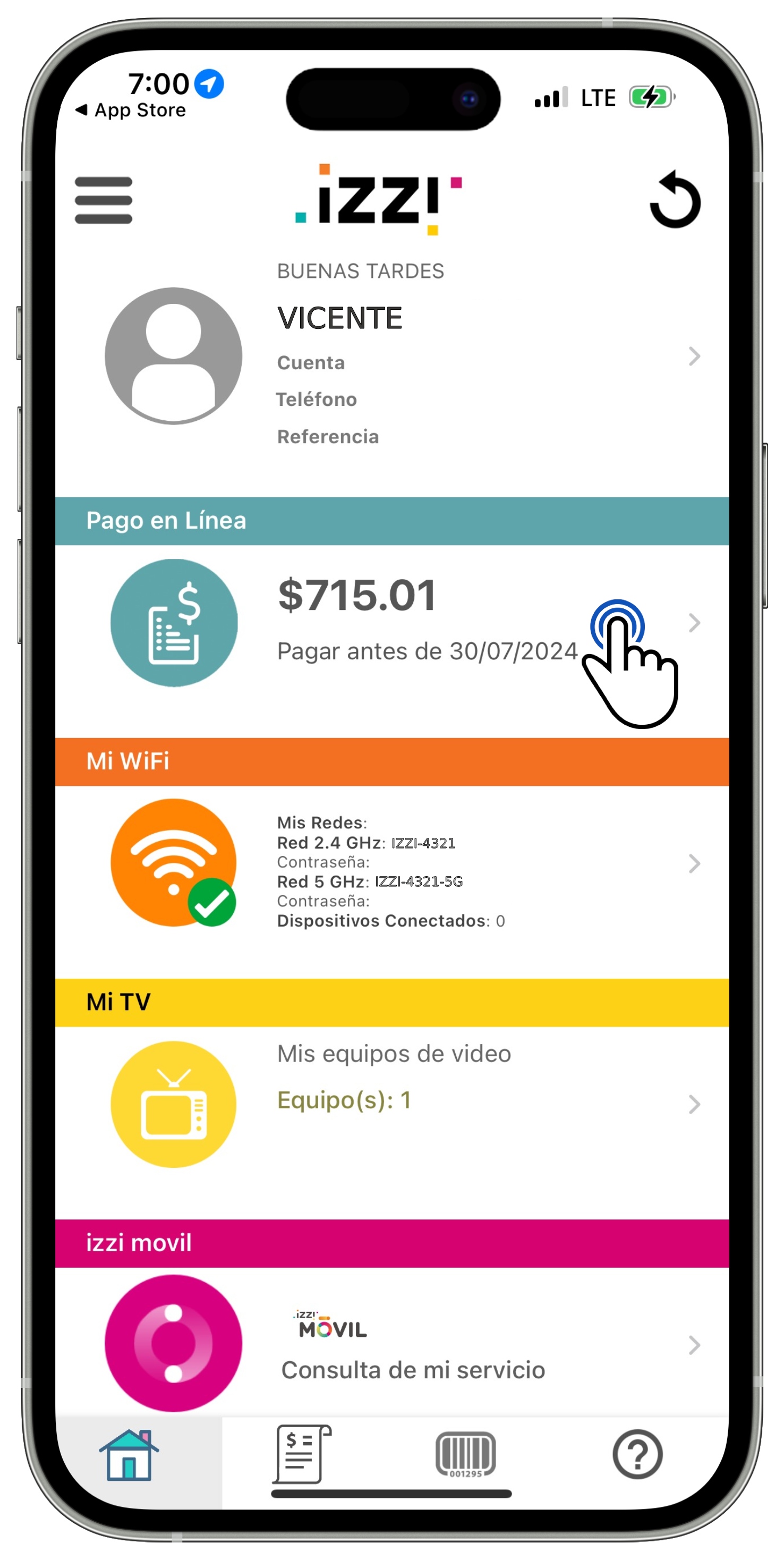 izziApp (4).jpg