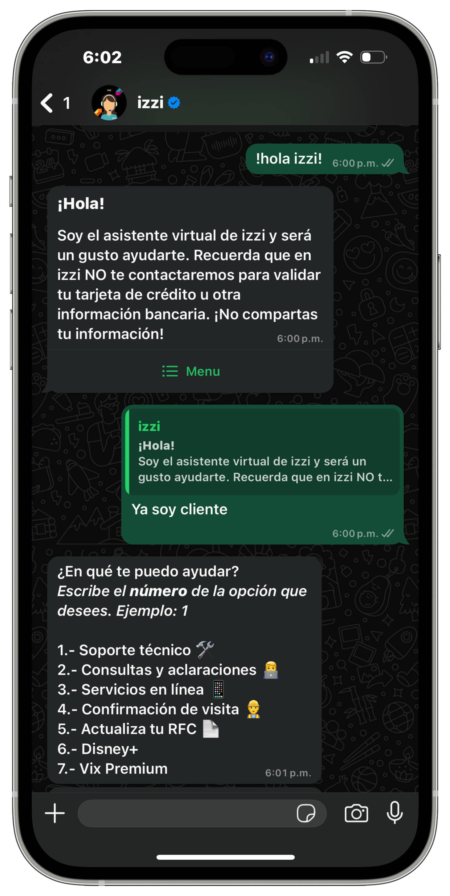 mod al contrato (4).jpg