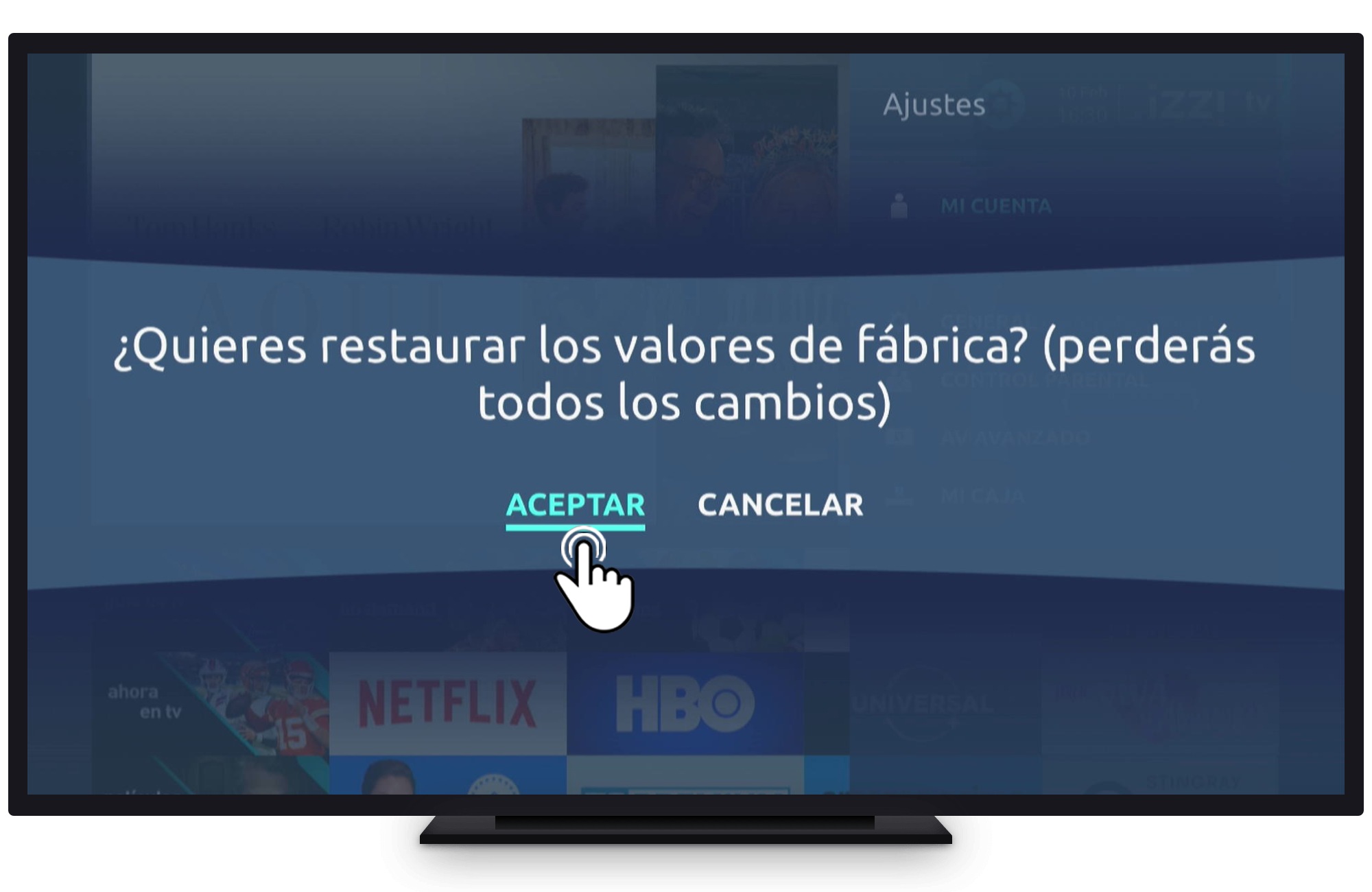Errores izzitv (2).jpg