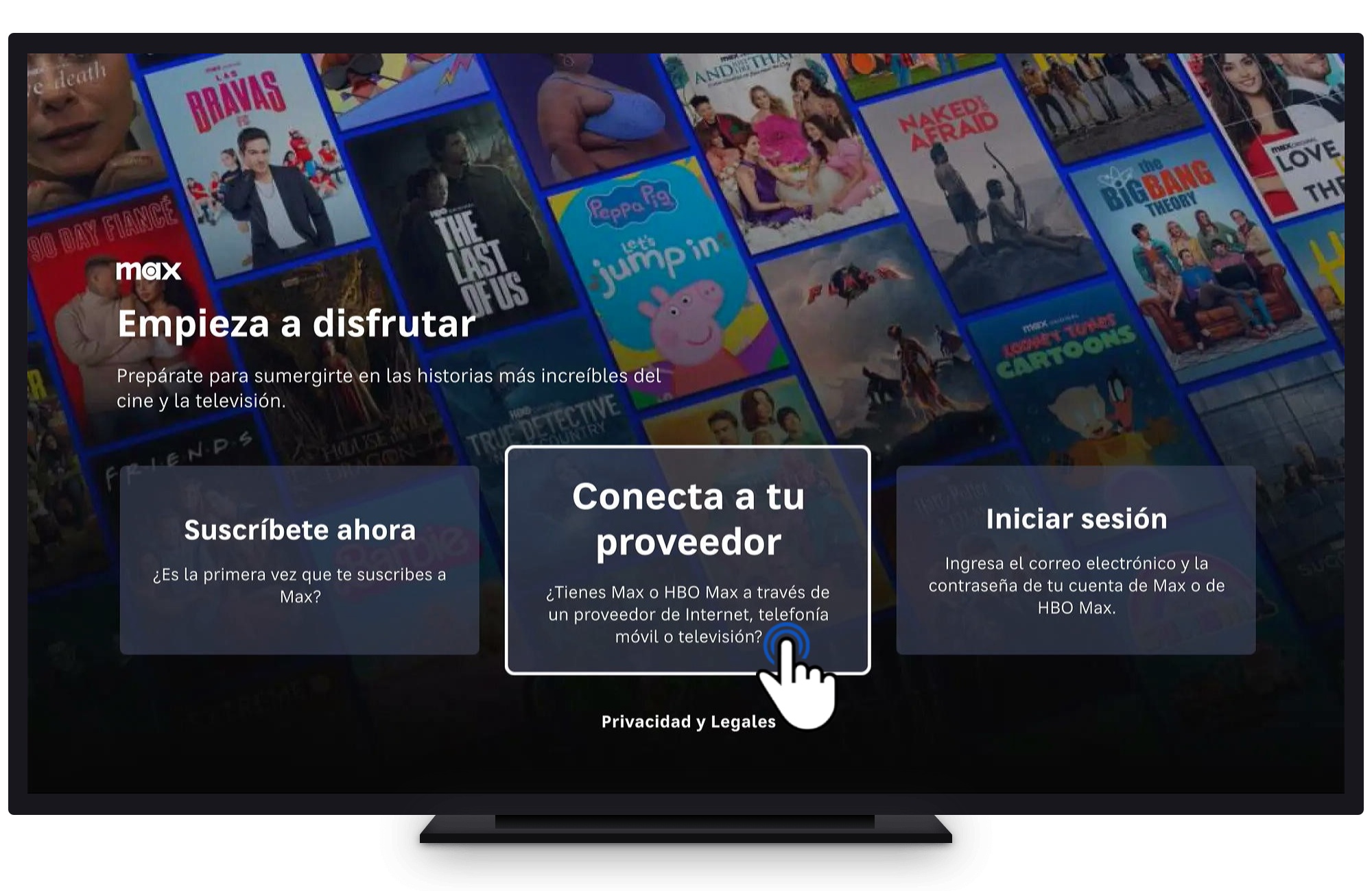 HBO_Deco (2).jpg