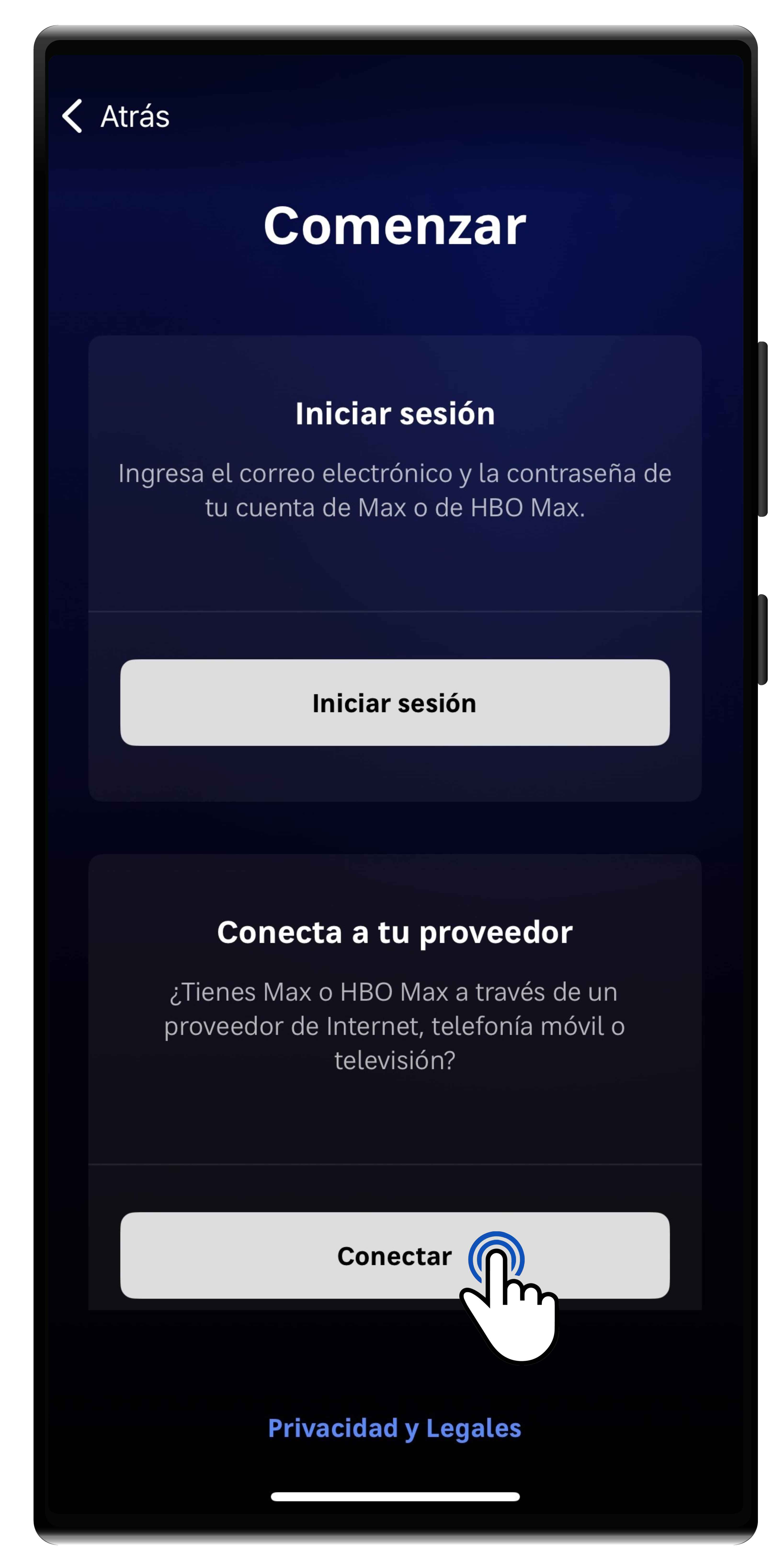 HBO_An (1).jpg