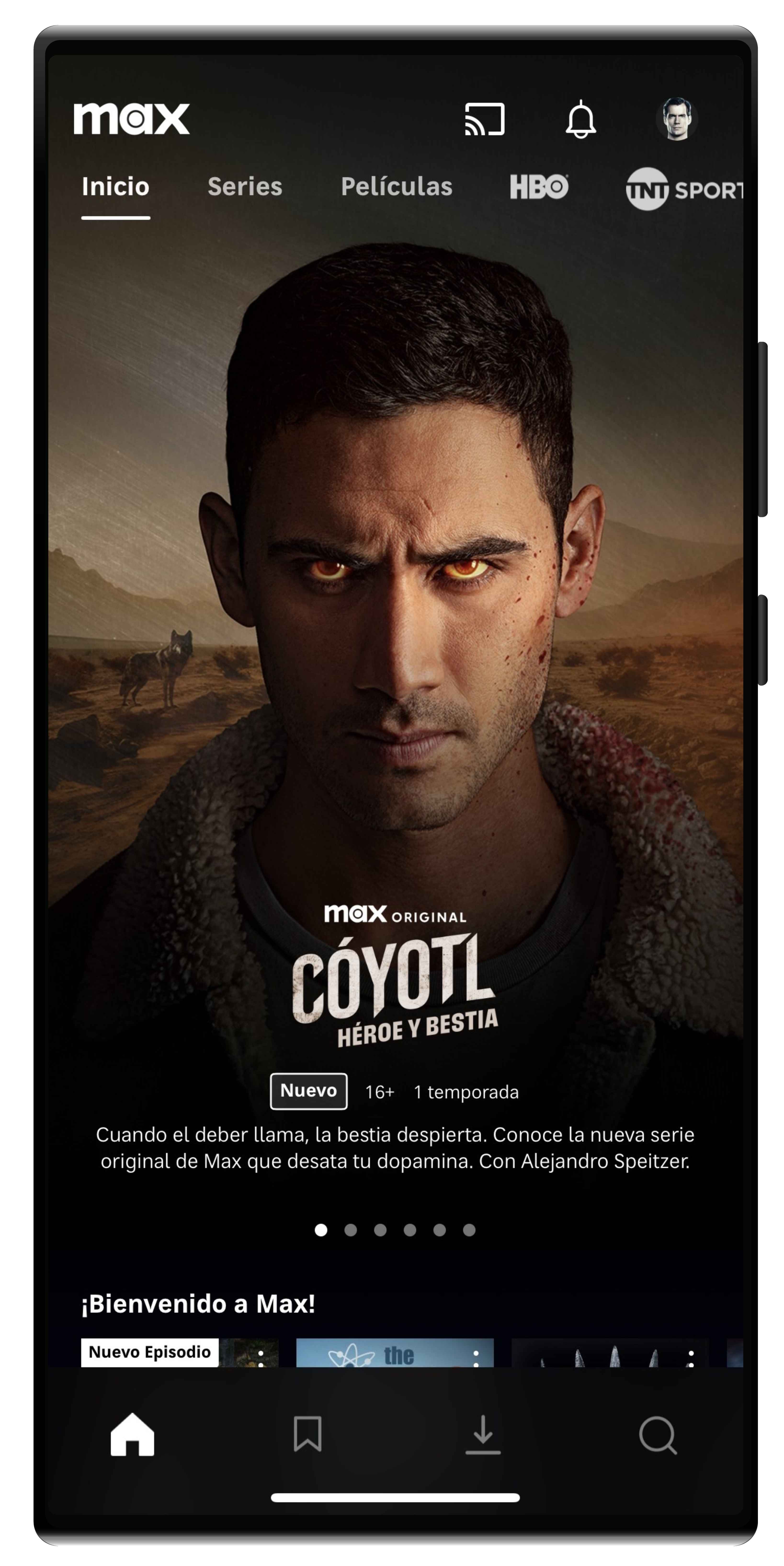 HBO_An (8).jpg