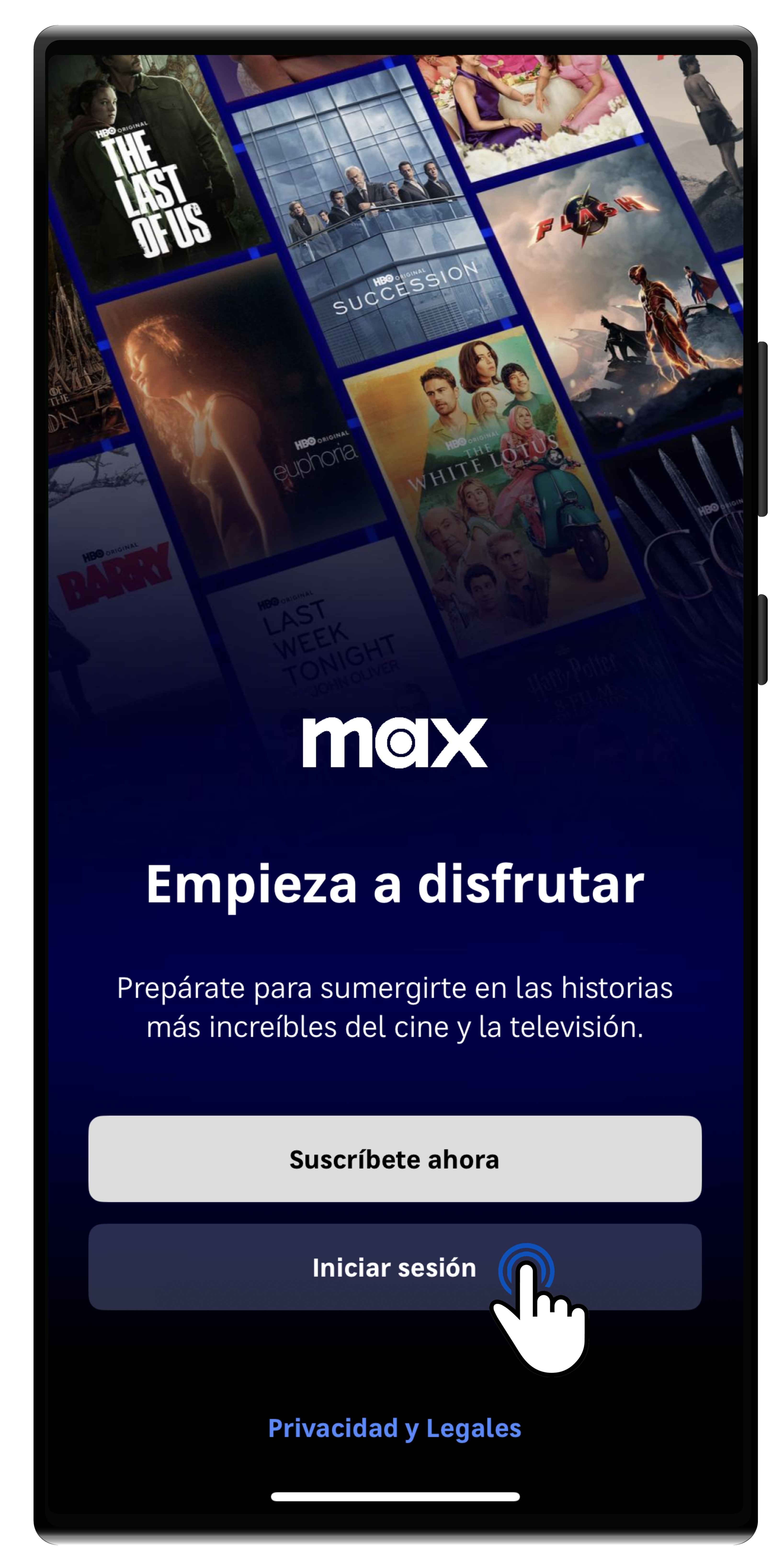 HBO_An.jpg