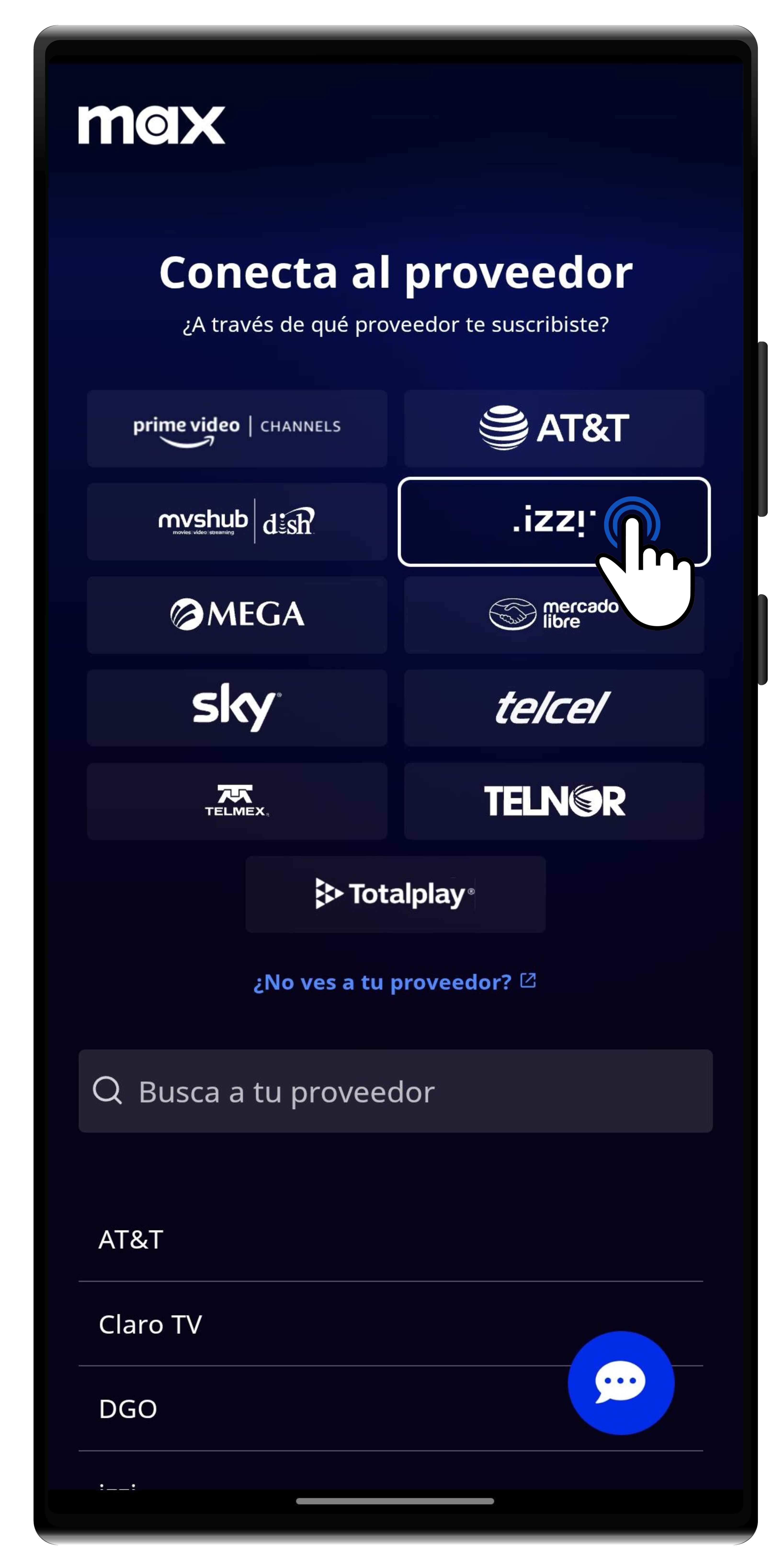 HBO_An (4).jpg