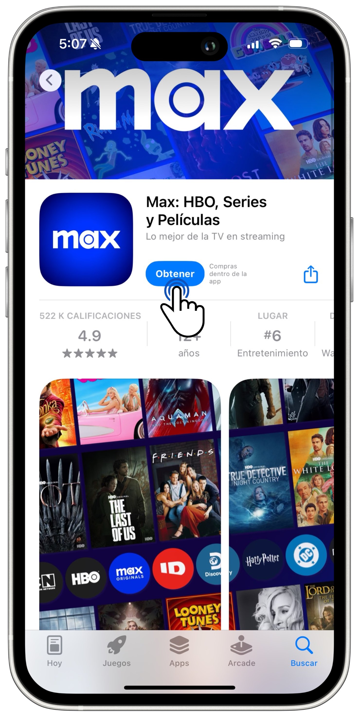 HBO (3).jpg