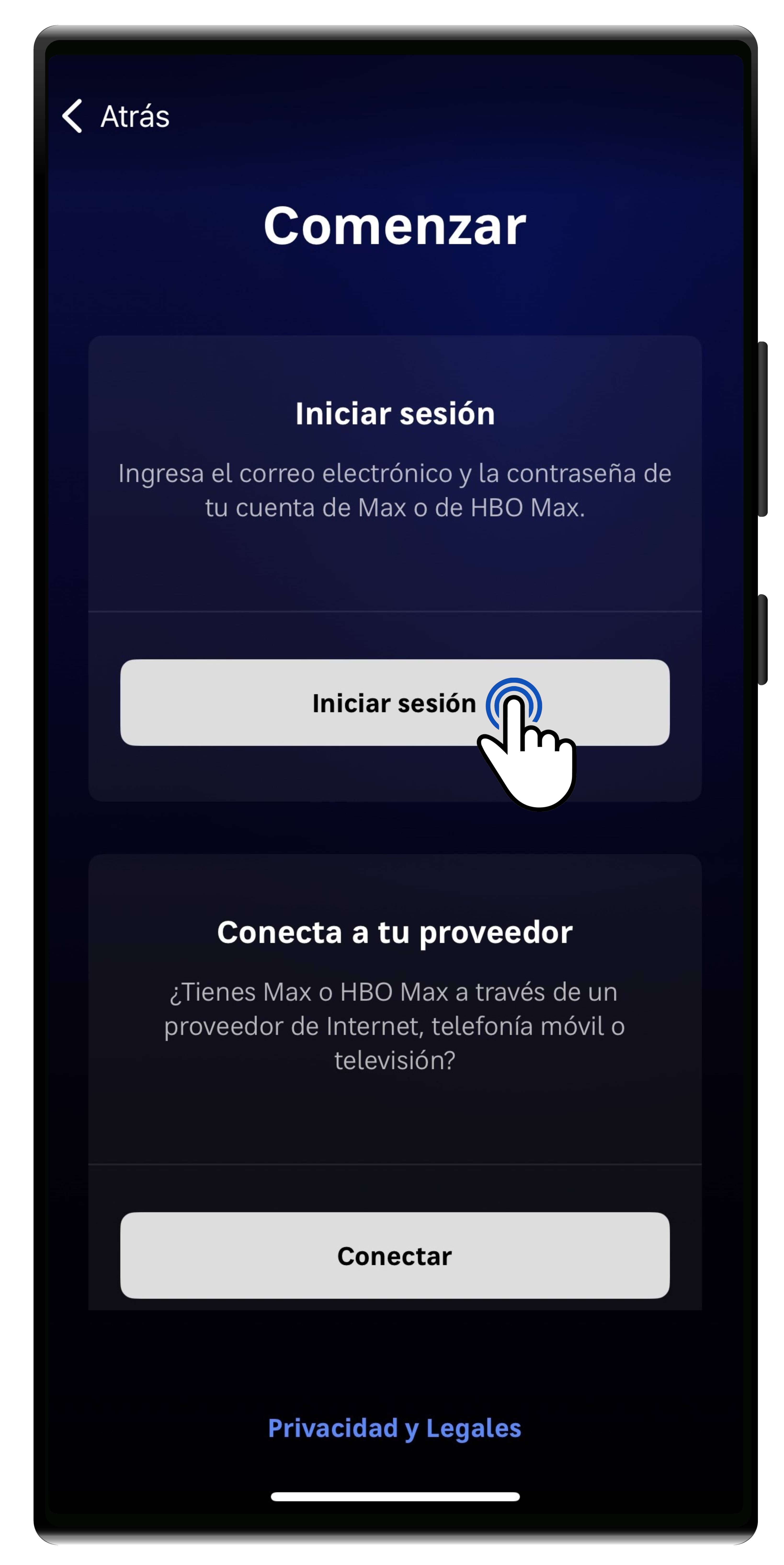 HBO_An (10).jpg