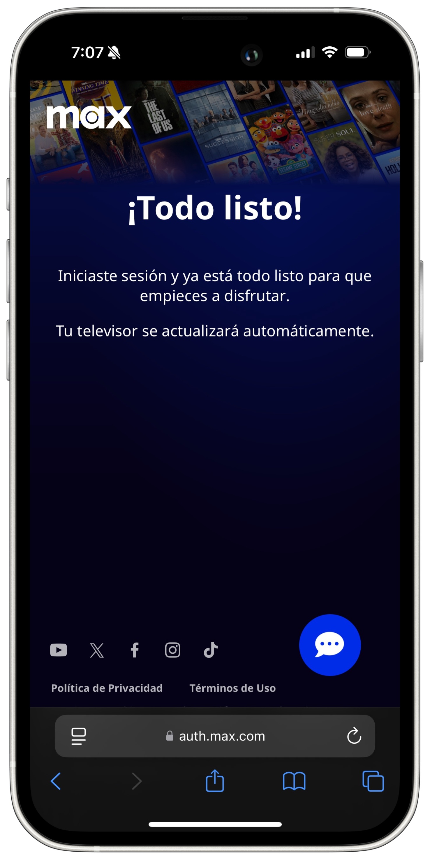HBO_iP (2).jpg