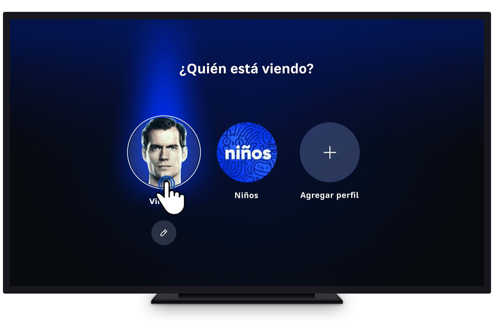HBO_Deco (4).jpg