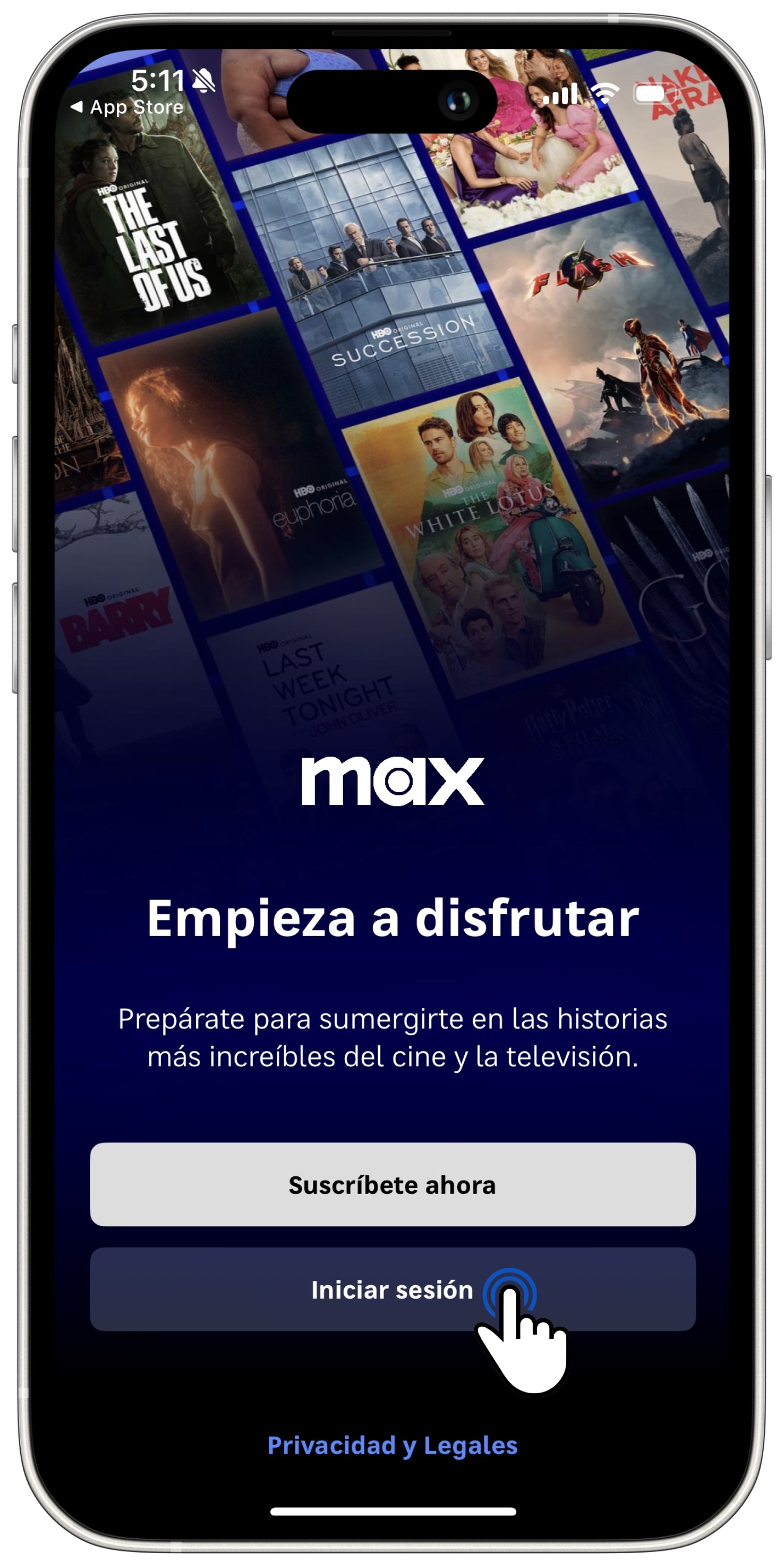 HBO.jpg