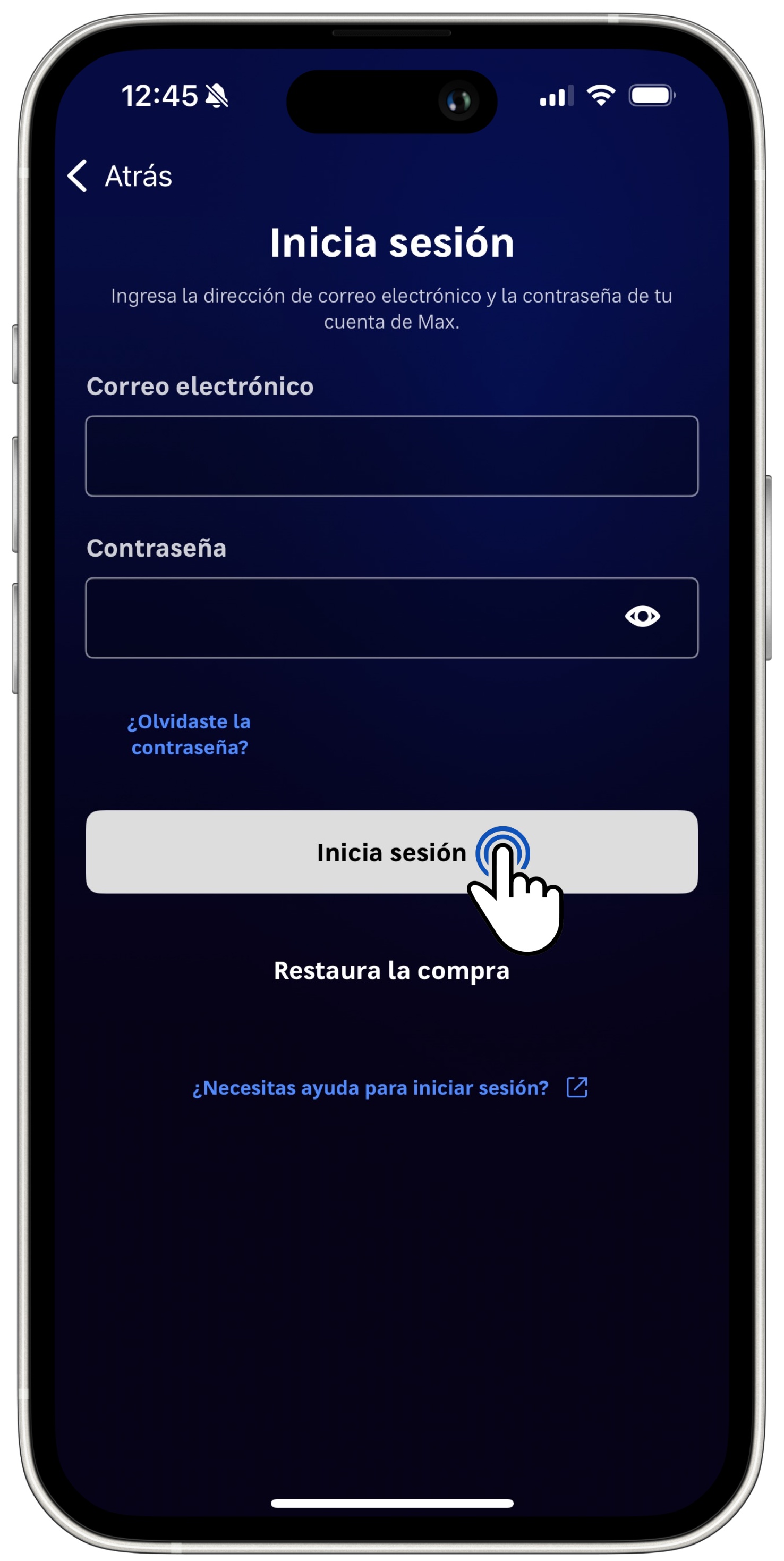 HBO_iP (5).jpg