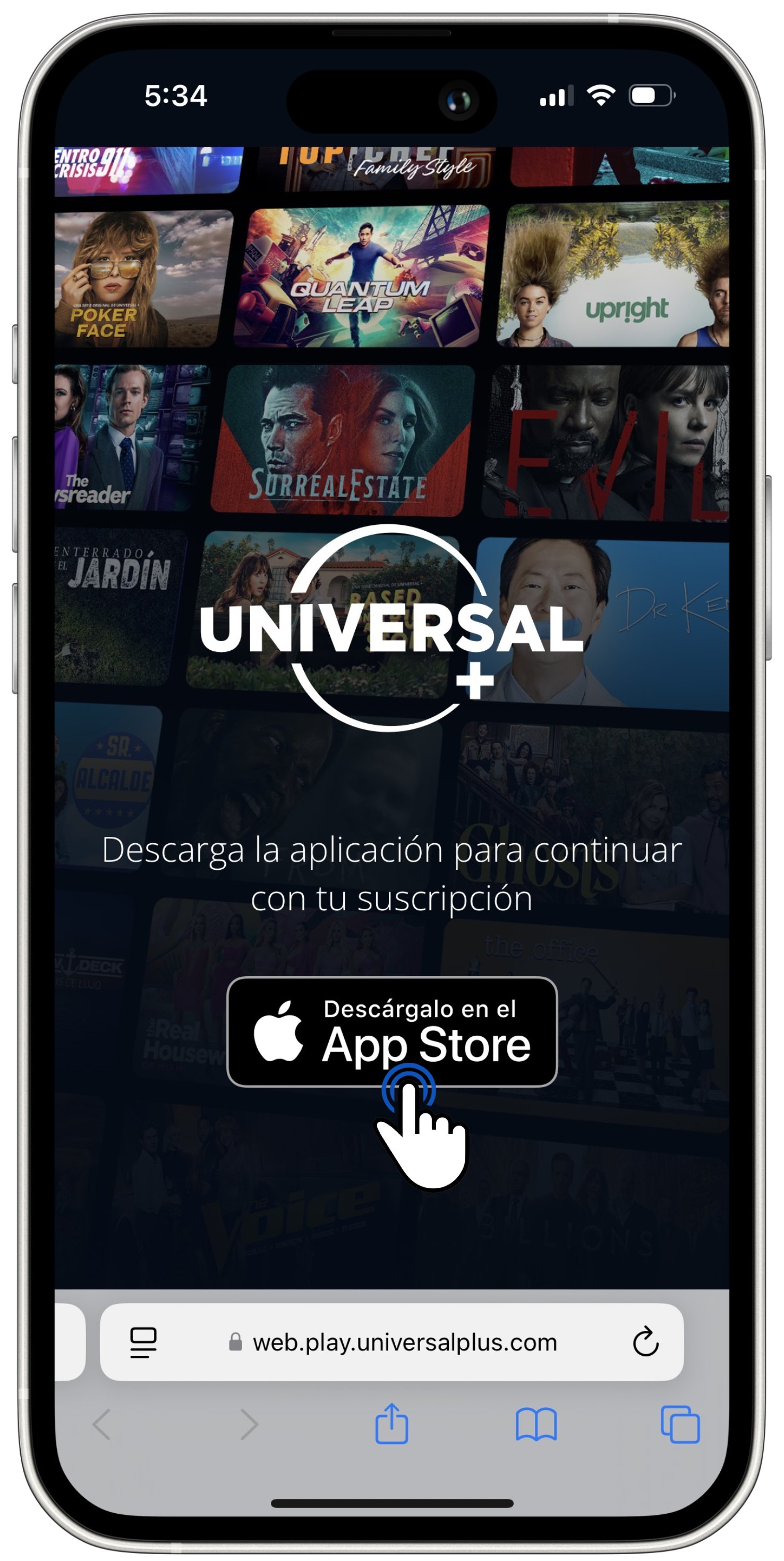 Universal_iPh (1).jpg