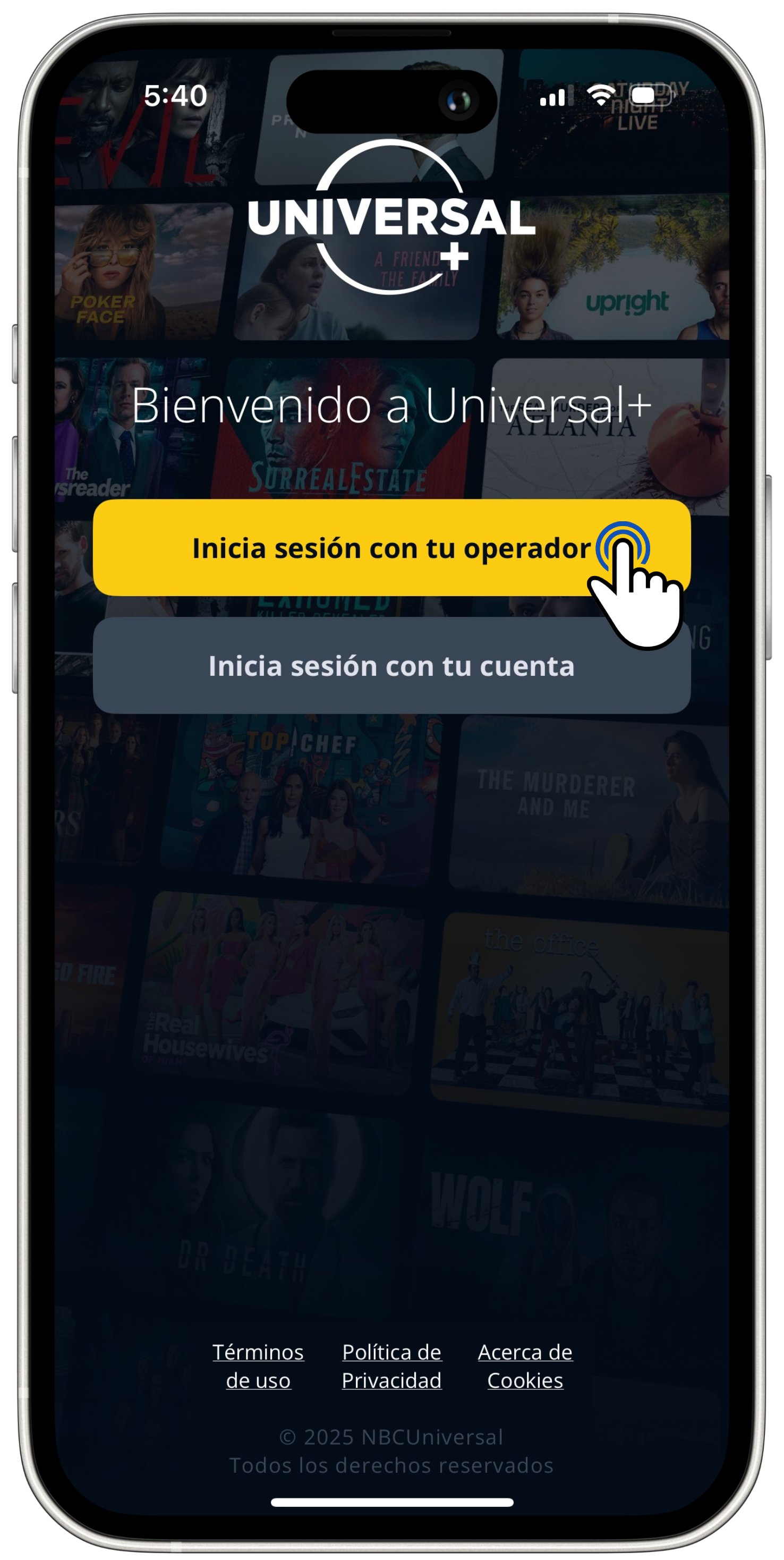 Universal_iPh (4).jpg