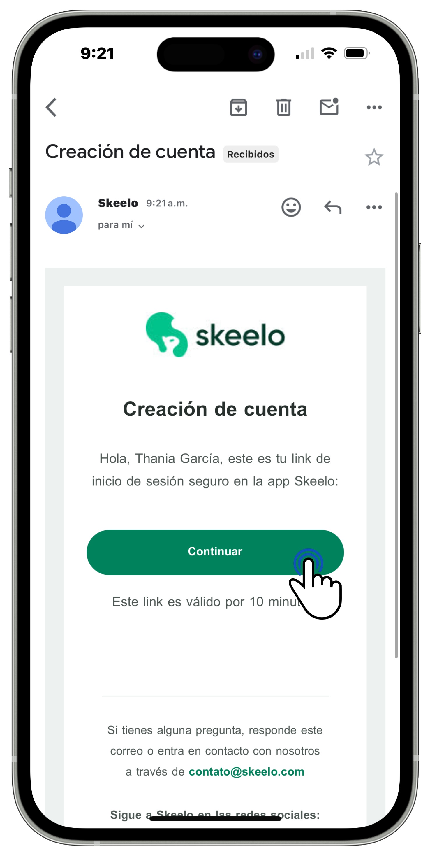 Skeelo (3).jpg