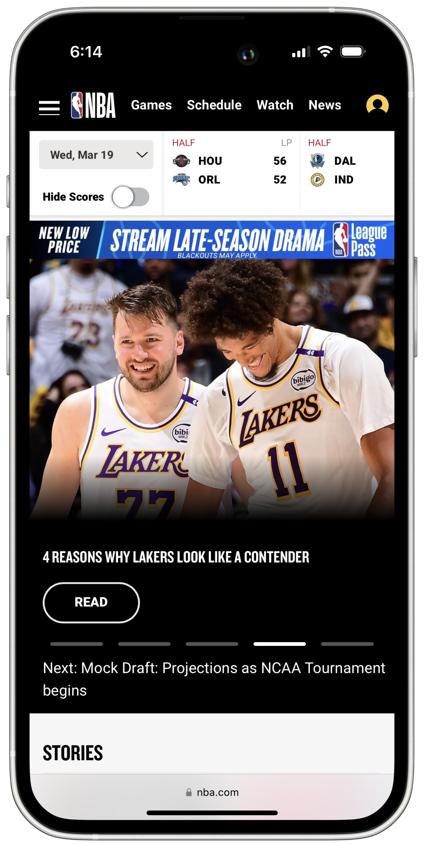 NBA_iPh.jpg
